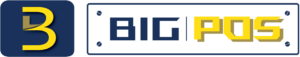 BIG POS