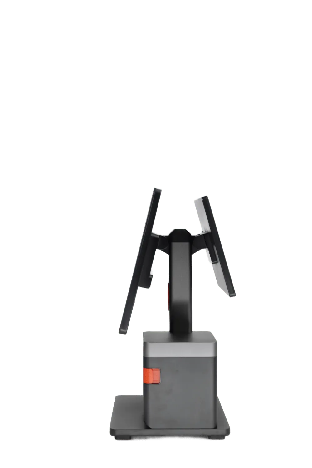 Hardware Showcase