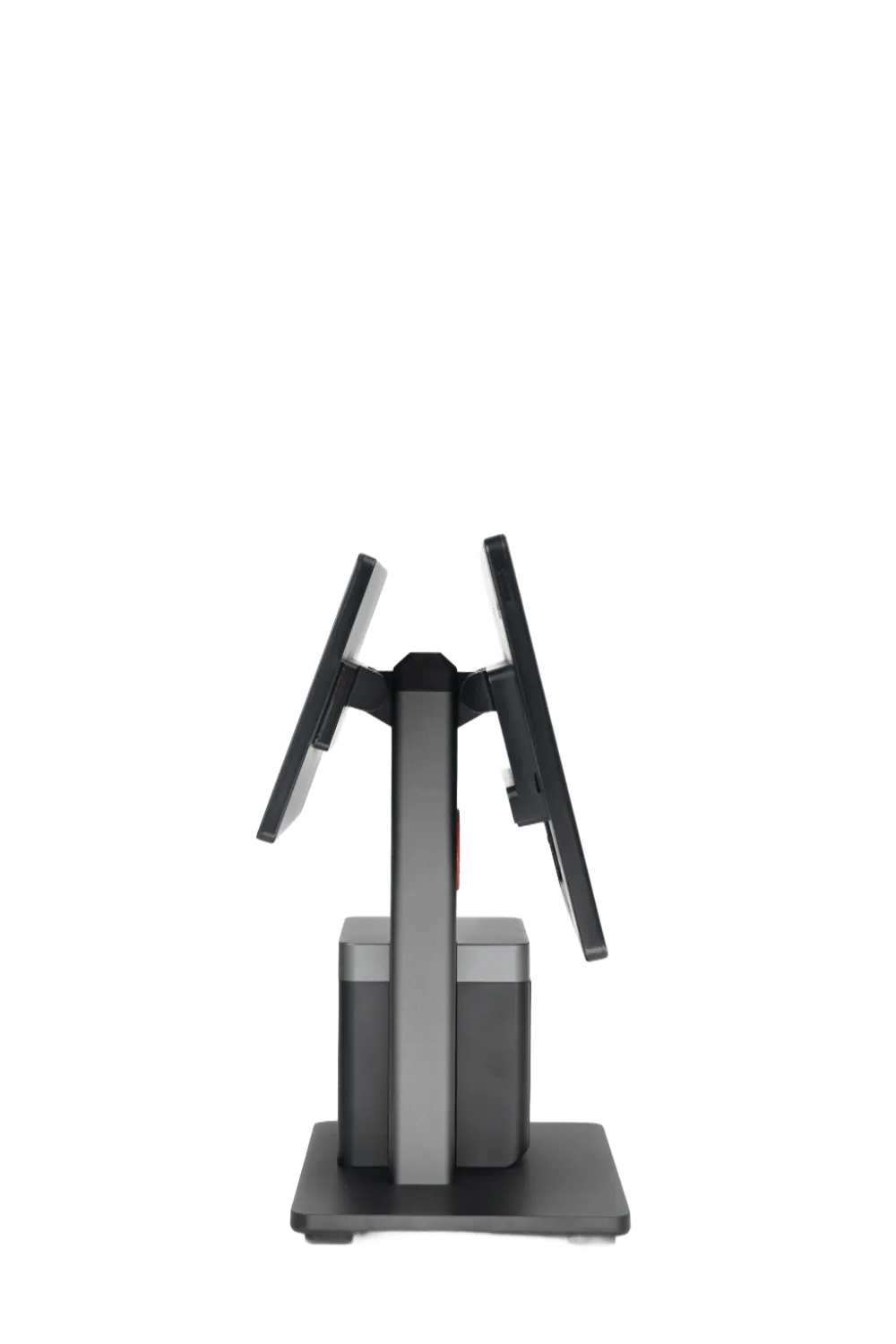 Hardware Showcase